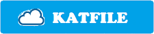 Katfile.com