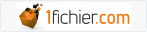 1fichier Premium 30 Days