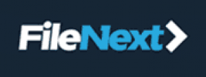 Filenext Voucher 90 Days