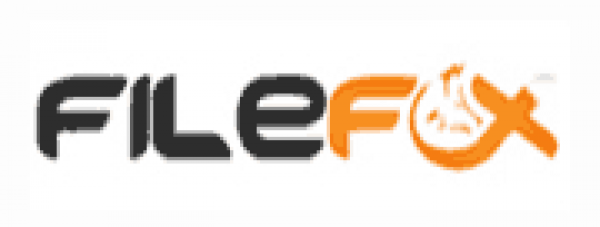Filefox Paypal Voucher 30 days, Filefox Premium Account - Official ...